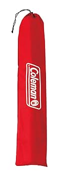 【特価セール】Coleman(コールマン) ランタンスタンド4 20000312 41aNEOb9aJL._UF350,350_QL50_.jpg